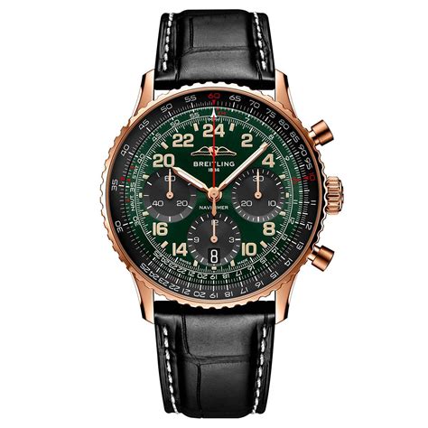 breitling cosmonaute bedienungsanleitung|Navitimer B12 Chronograph 41 Cosmonaute .